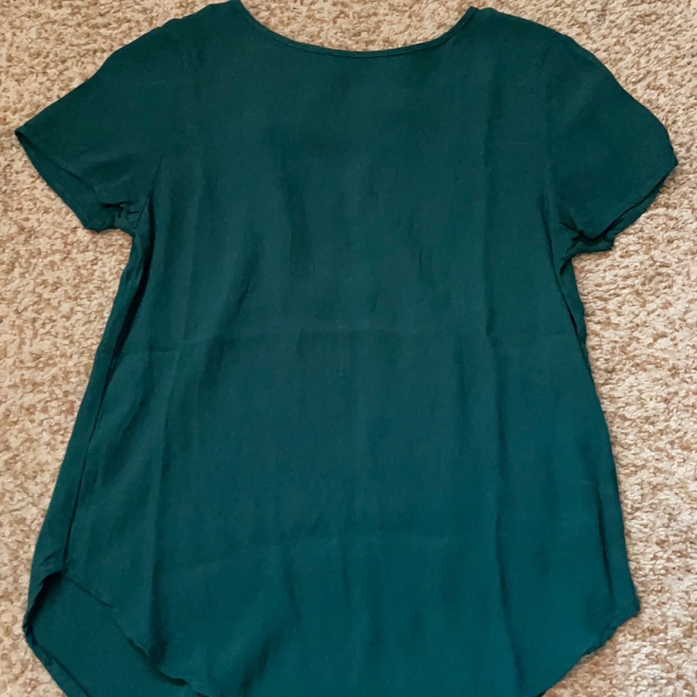 H&M blouse